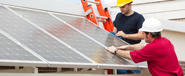 Allpro Solar Pty Ltd
