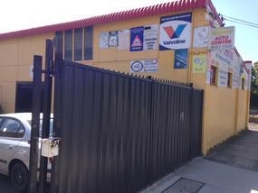 Kogarah Auto Centre