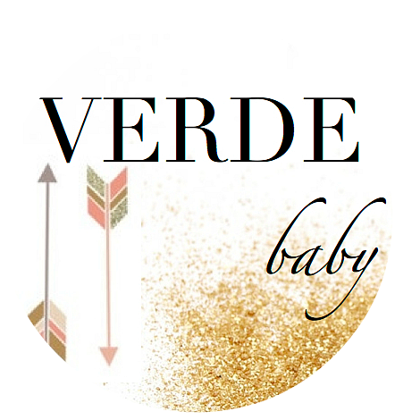 Verde Baby