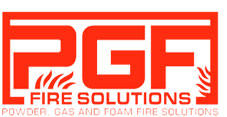 PGF Fire Solutions
