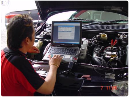Protune Australia