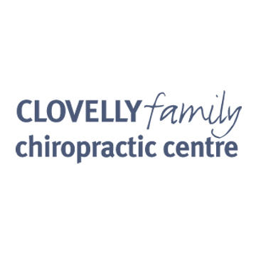 Clovelly Randwick Family Chiropractic & Rehabilitation Centre