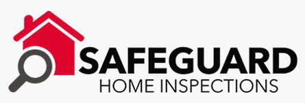 Safeguard Home Inspections