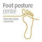 Foot Posture Centre: Forest Hill