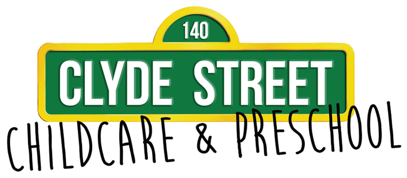 Clyde Street Child Care