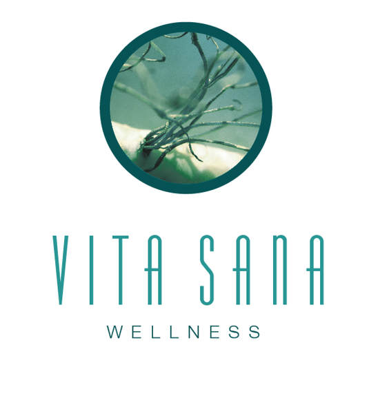 Vita Sana Wellness