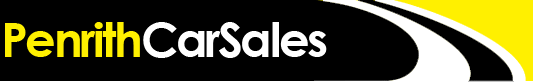 Penrith Car Sales logo