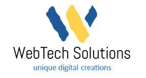 Webtech Solutions