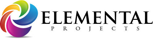 Elemental Projects