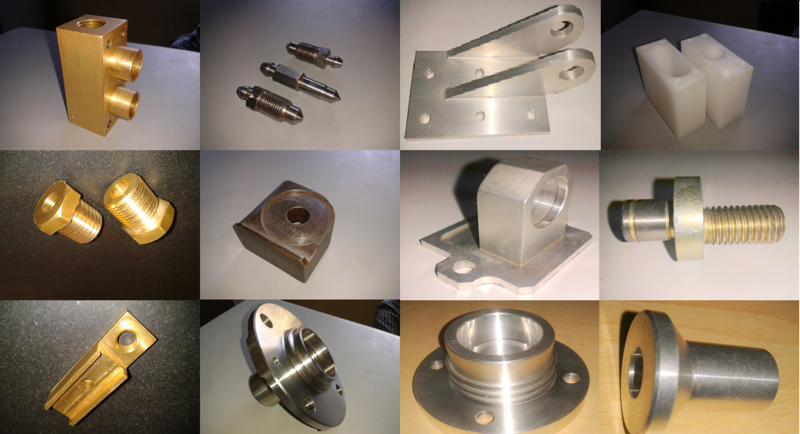 SABS Engineering