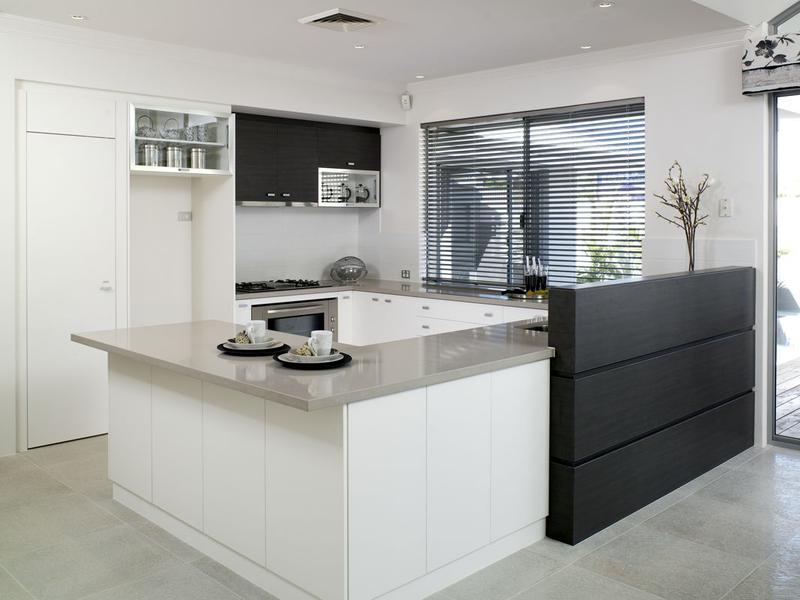 CA Design