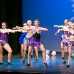 Karen Jacobi Dance & Performing Arts Academy