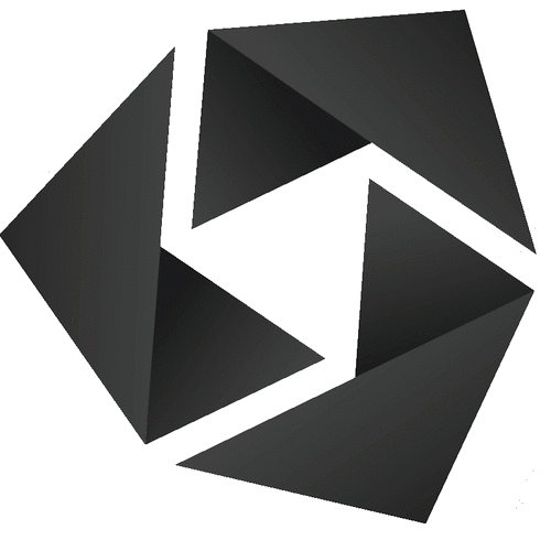 Shareek Group