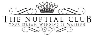 The Nuptial Club