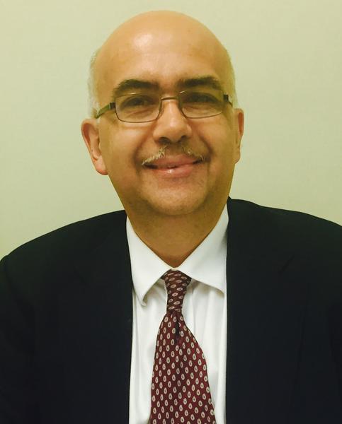 Tax Solutions & Accounting Services