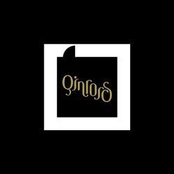 Qinross