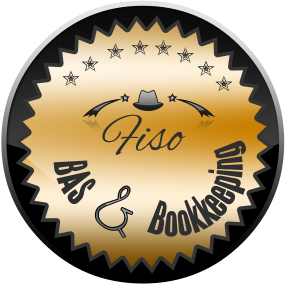 Fiso BAS & Bookkeeping Solutions