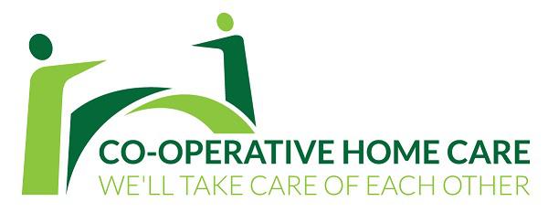 Co-operative Home Care