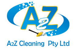 A2Z Cleaning Pty Ltd: Clyde North