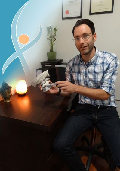 Freedom Physio & Acupuncture