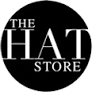 The Hat Store: Robina Town Centre