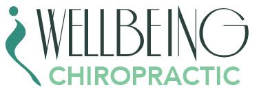 Wellbeing Chiropractic: Hoppers Crossing