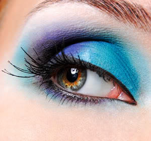 Eyelash Extensions