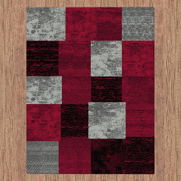 Instyle Rugs and Flooring