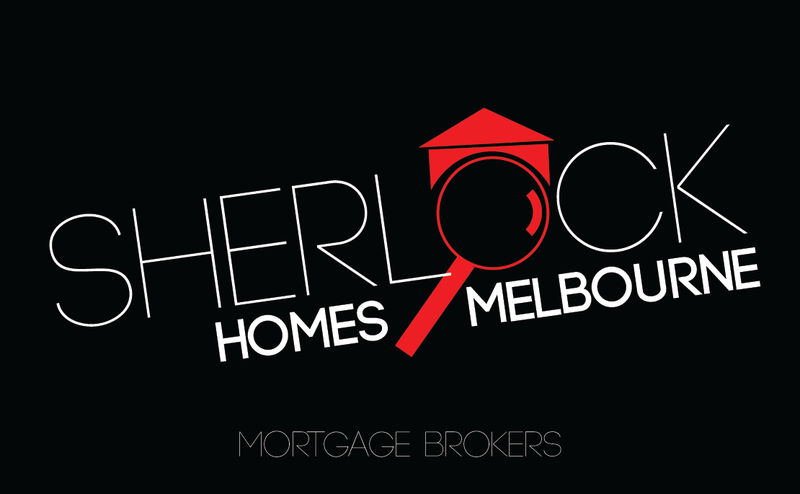 Sherlock Homes Melbourne Pty Ltd