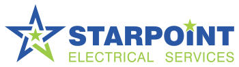 Starpoint Electrical Services