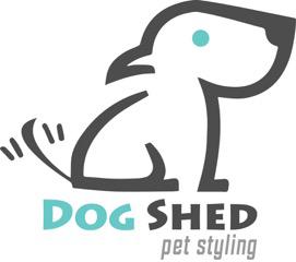Dog Shed: Mosman