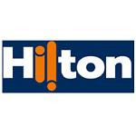 Hilton Plumbing