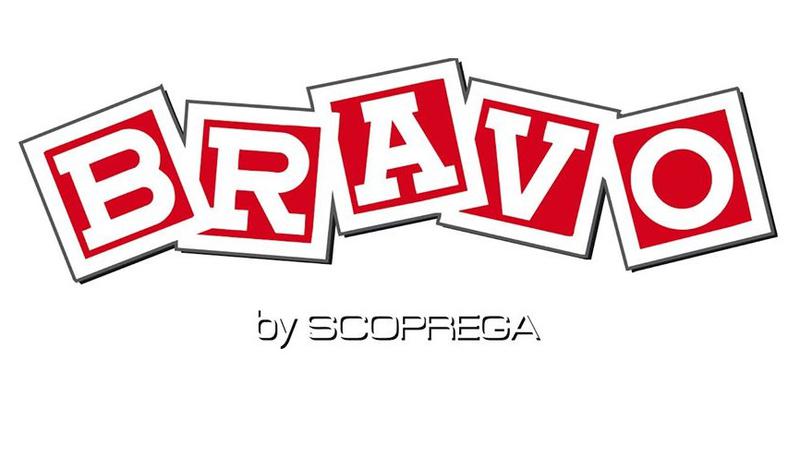 Bravo Pumps Australia
