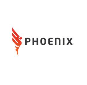 Phoenix Photography