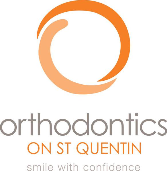 Smile With Confidence Orthodontics