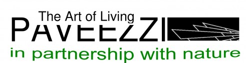 Paveezzi Group