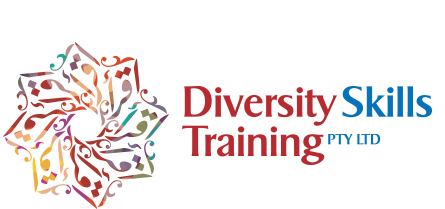 Diversity Skills Training