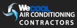 We Cool Air Conditioning Contractors