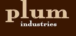 Plum Industries