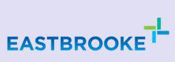 Eastbrooke Medical Centre: Belmont