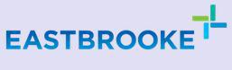 Eastbrooke Family Clinic Lincolnville