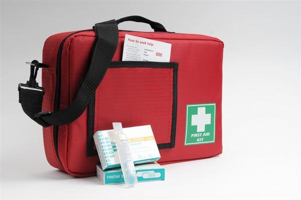 Australian Workplace Supplies