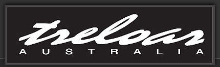 Treloar Australia