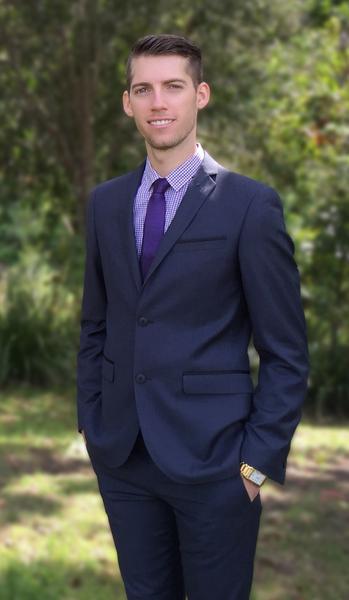 Loth Business Brokers