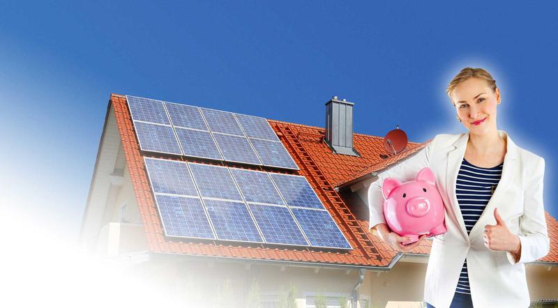 Home Solar Panels Melbourne Pty Ltd
