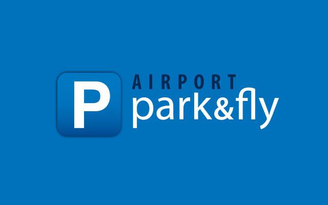 Airport Park & Fly 