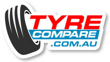 Tyre Compare