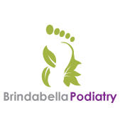Brindabella Podiatry