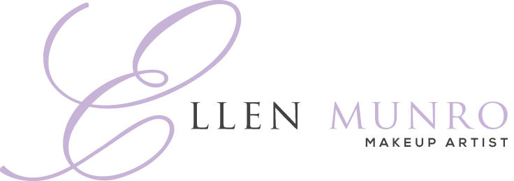 Ellen Munro