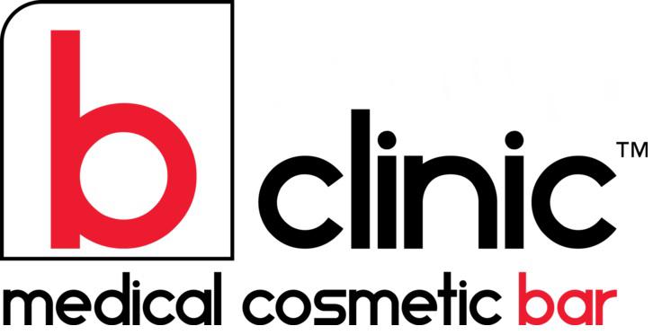 B Clinic: Fortitude Valley